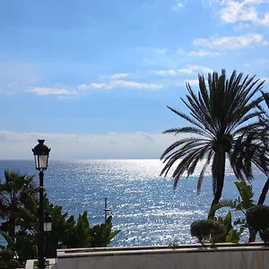 https://nuevo-rest-discover-enjoy-marbella.1costadelsol.com
