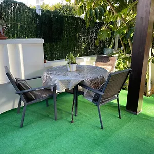 https://loft-familiar-en-la-playa.1costadelsol.com