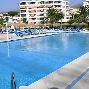 https://spacious-studio-in-the-heart-of-la-nogalera.hotelsinnerja.org
