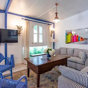  Casa vacanze La Casita By Teresa