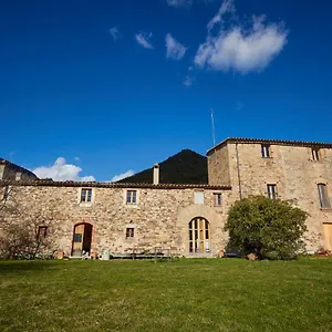 https://masia-de-vallforners.catalonia-hotels.com